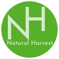 Natural Harvest | Minnesota Cannabis Seeds