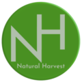 Natural Harvest Cannabis Seeds