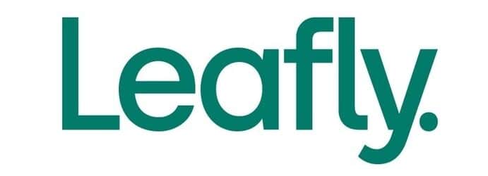 Leafly