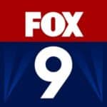 Fox9 cannabis